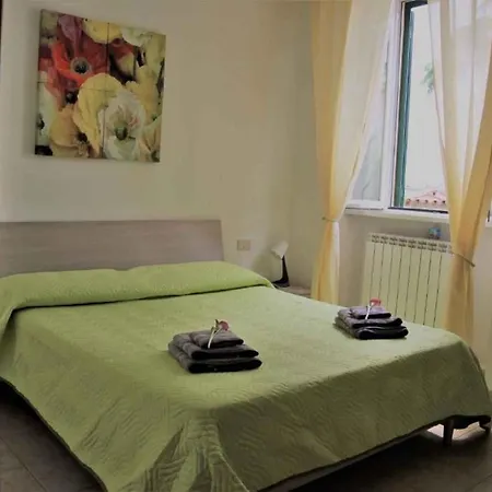 In Lurago Derba - Provinz 42304 Apartment *