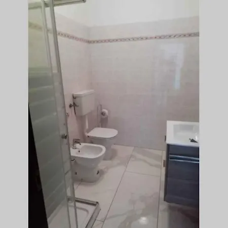 In Lurago Derba - Provinz 42304