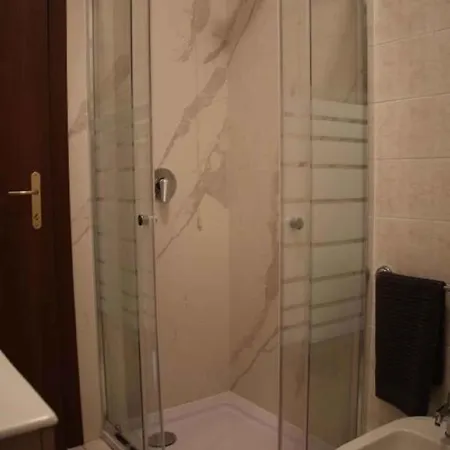 In Lurago Derba - Provinz 42304 Apartment