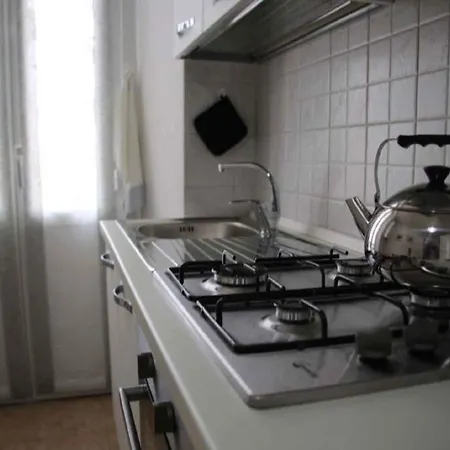 In Lurago Derba - Provinz 42304 Apartment Lurago D'Erba