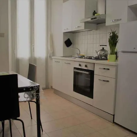 In Lurago Derba - Provinz 42304 Apartment *